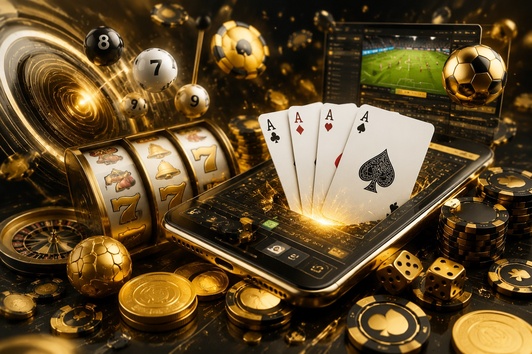 goobet