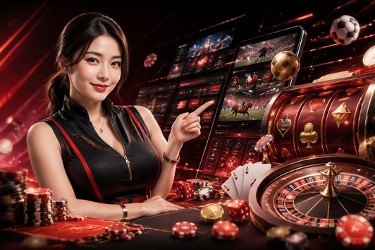 goobet