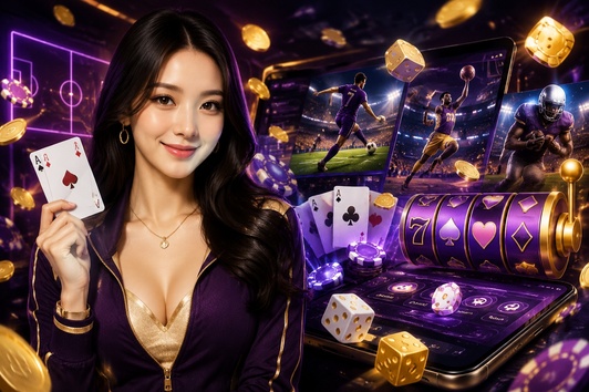 goobet