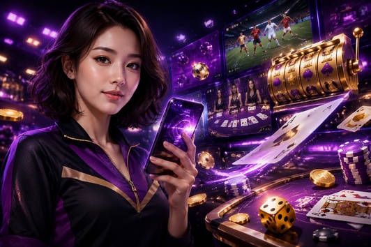 goobet