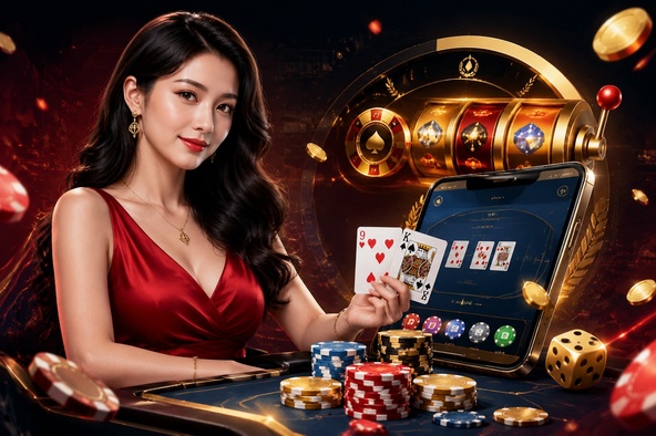goobet