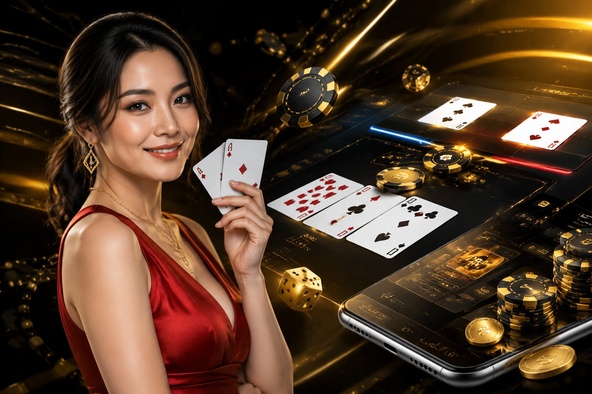 goobet