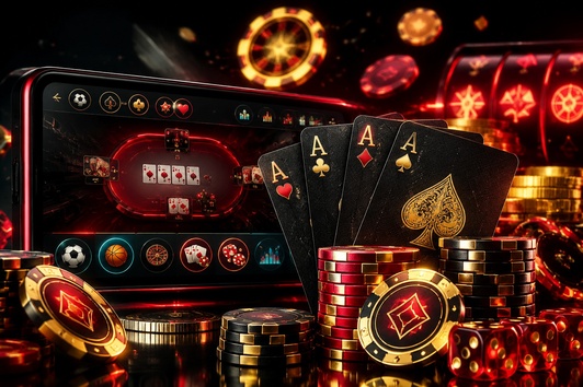 goobet