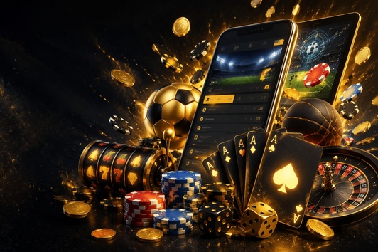 goobet