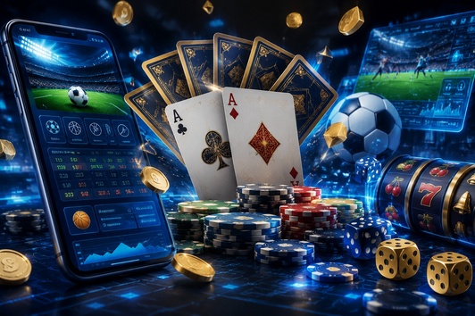 goobet