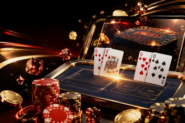 goobet