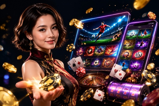 goobet