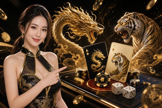 goobet