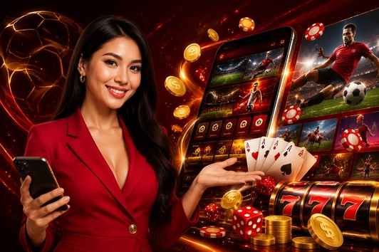 goobet