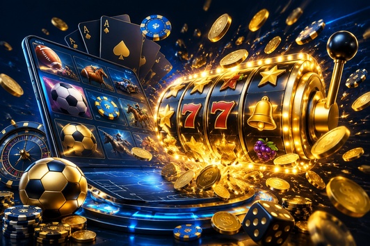 goobet