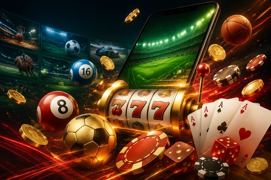 goobet